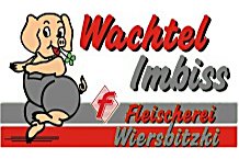 fleischerei-wiersbitzki
